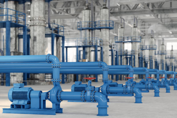 Best Residential Plumbing Services  in Thorndale, TX